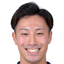 大山武蔵