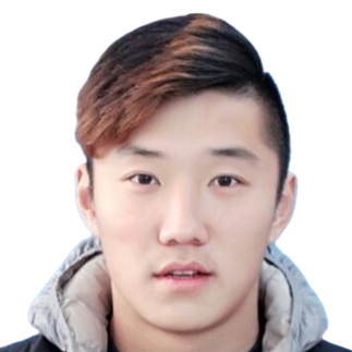 姜何