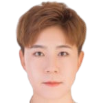 刘靖