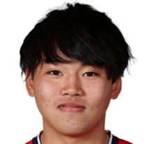 伊藤棱马