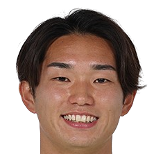 木内达也