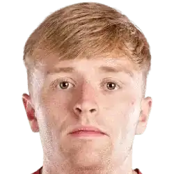 根特
