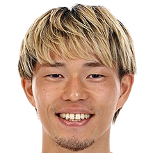 萩原拓也