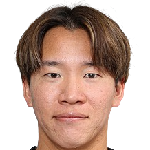 广濑陆斗