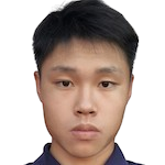 徐擎轩