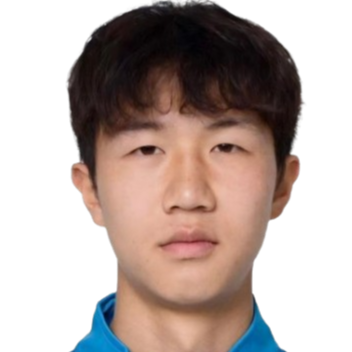 杨镇豪