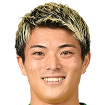 田中和树