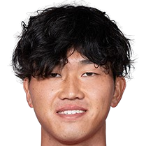 加藤大晟