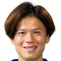 小野濑康介