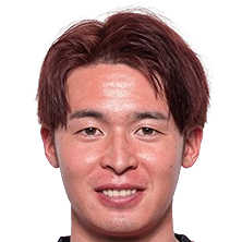 小岛雅也