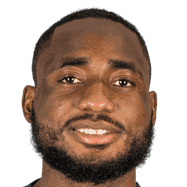 马兰戈
