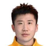 宋毅
