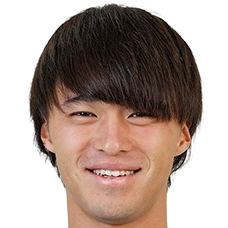 林田魁斗