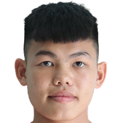 潘玉廷