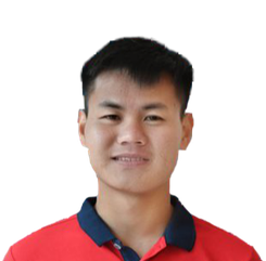 邓文昌