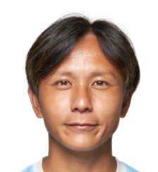 卢均宜