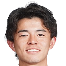 野嶋圭人