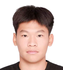 姜晓渔