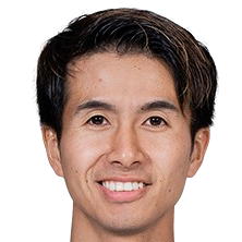 田中稔也