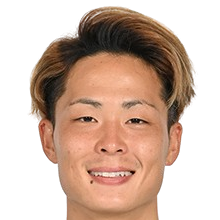 翁长圣