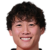 山口和树