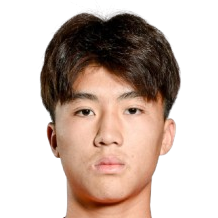温钧翔