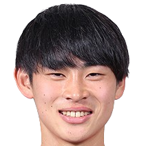 笠井佳祐
