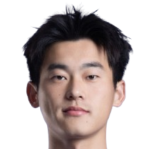 海小锐