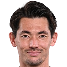 威廉·波普