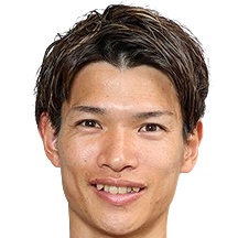扇原贵宏