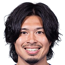 村松航太