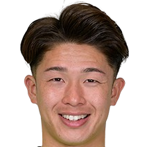 大野来生
