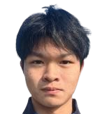 谭乐恒