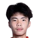 李铭忠