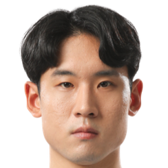 郑镇旭