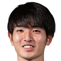 田所莉旺