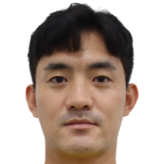 李锡贤