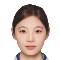 宋雨婷