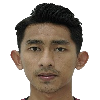 穆罕默德·达法·萨尔曼·扎赫兰·西迪克