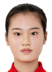 黄晓旭