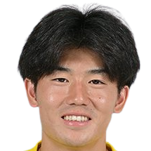 山之内佑成