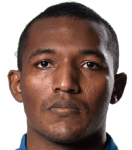 梅德兰达