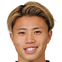 千叶虎士
