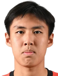 李俊霆