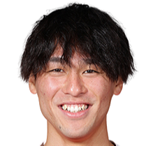 小田岛怜
