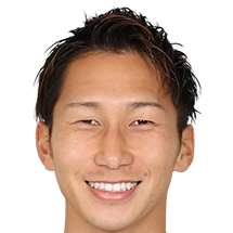 松木骏之介