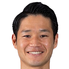 山田直辉