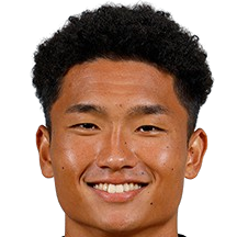 松井匠