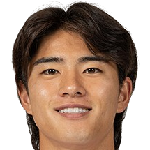 樱井风我