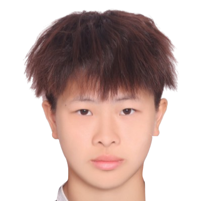 余佳琪